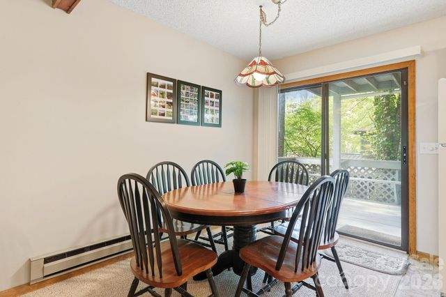 50 Gail Drive, Maggie Valley, NC 28751