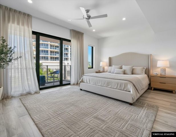 332 Balboa Street, Hollywood, FL 33019