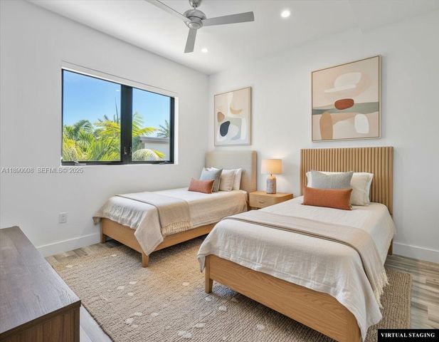 332 Balboa Street, Hollywood, FL 33019