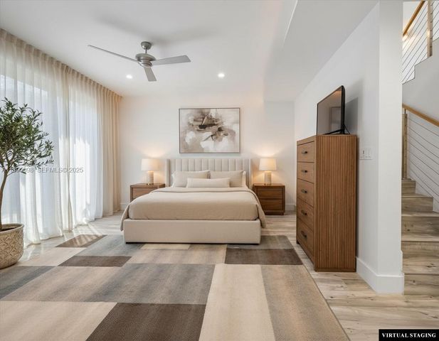 332 Balboa Street, Hollywood, FL 33019