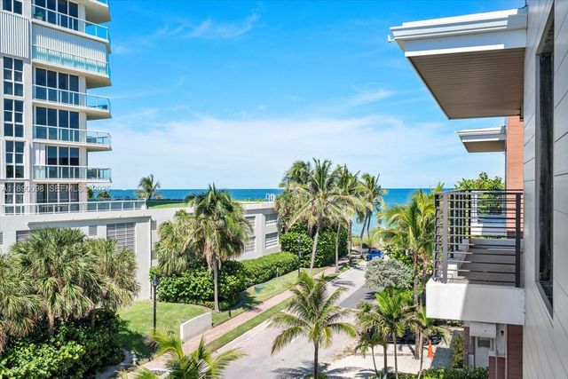 332 Balboa Street, Hollywood, FL 33019