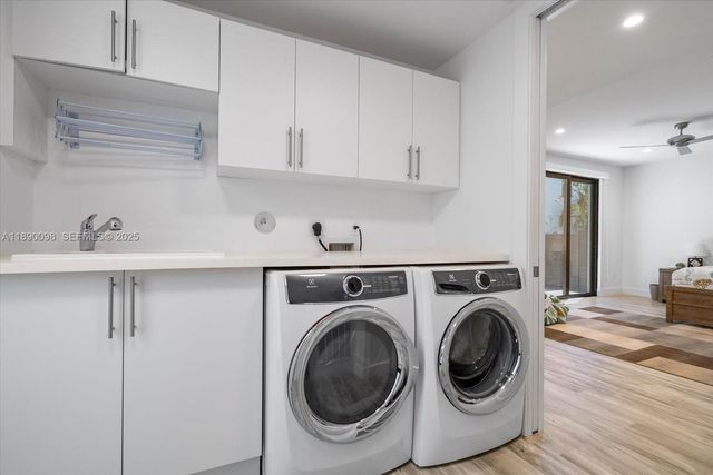 332 Balboa Street, Hollywood, FL 33019