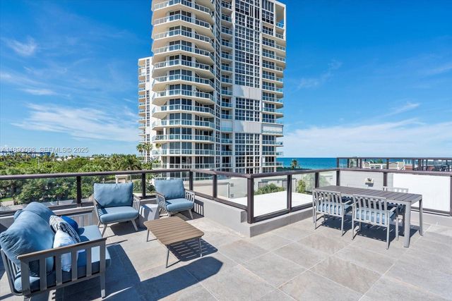 332 Balboa Street, Hollywood, FL 33019