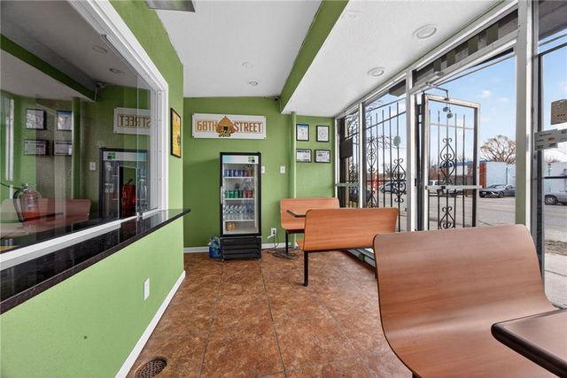 6836 Prospect Avenue, Kansas City, MO 64132