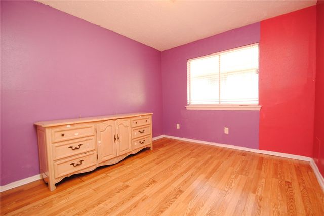 4402 Falcon Meadow Drive, Katy, TX 77449