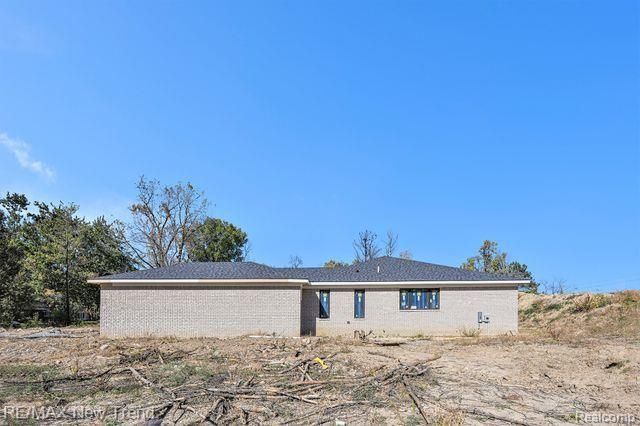 30526 Birchway, Franklin, MI 48025