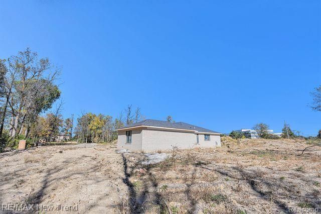 30526 Birchway, Franklin, MI 48025