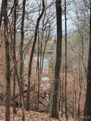 6638 Waterfront, Tuscaloosa, AL 35406