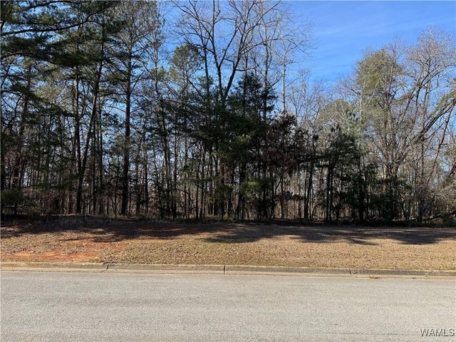 6638 Waterfront, Tuscaloosa, AL 35406