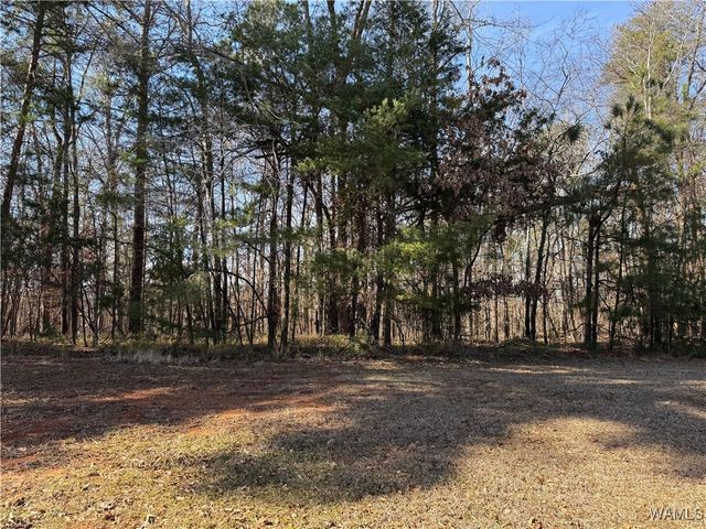 6638 Waterfront, Tuscaloosa, AL 35406