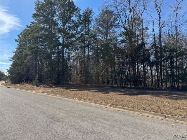 6638 Waterfront, Tuscaloosa, AL 35406