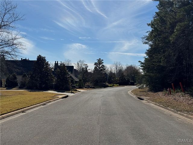 6638 Waterfront, Tuscaloosa, AL 35406