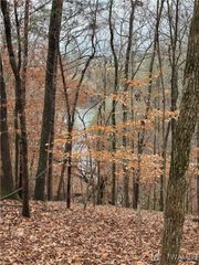 6638 Waterfront, Tuscaloosa, AL 35406