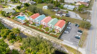 4475 Kirk Road, Lake Worth, FL 33461