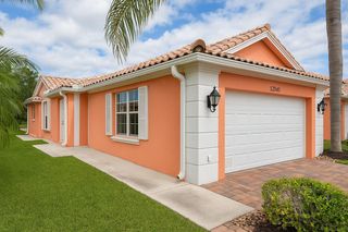 12040 SW Elsinore Drive, Port St Lucie, FL 34987