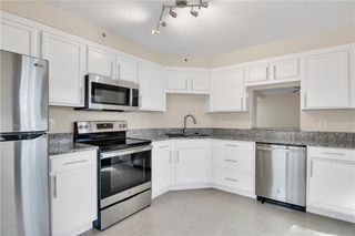 1914 Westminster Circle 13-3, Vero Beach, FL 32966
