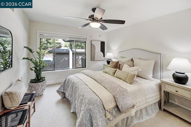 1208 Rockledge Ln 3, Walnut Creek, CA 94595