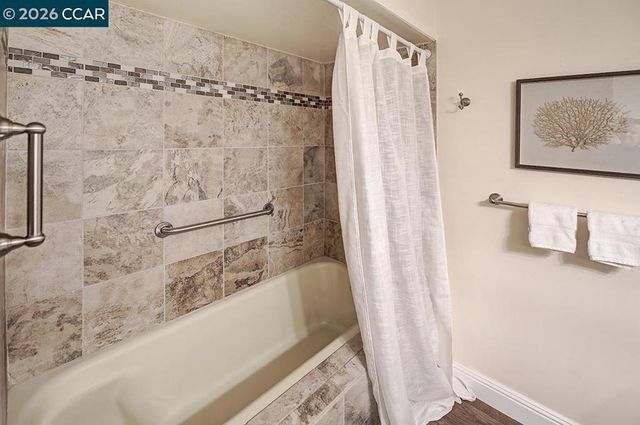 1208 Rockledge Ln 3, Walnut Creek, CA 94595