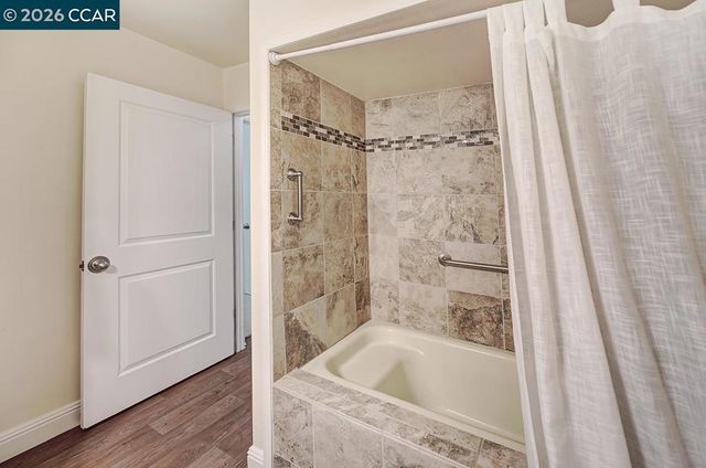 1208 Rockledge Ln 3, Walnut Creek, CA 94595