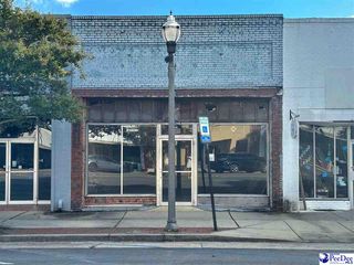 115 W Main Street, Dillon, SC 29536