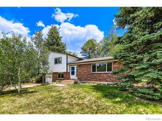 1290 Judson Drive, Boulder, CO 80305