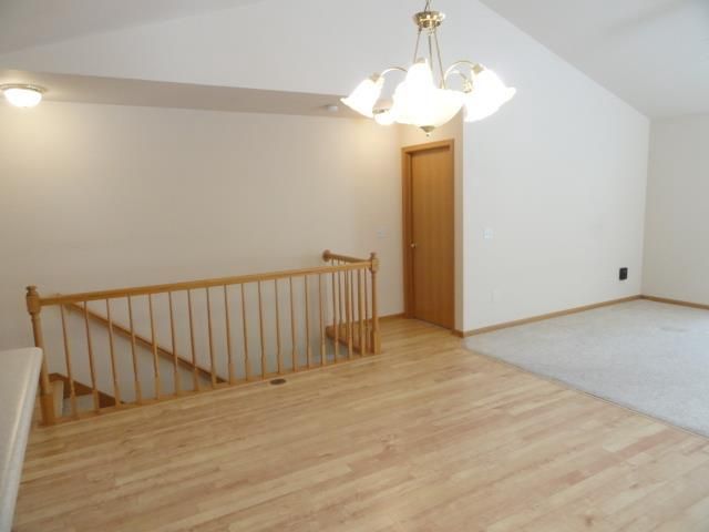 607 Malvern Hill Dr, Madison, WI 53718