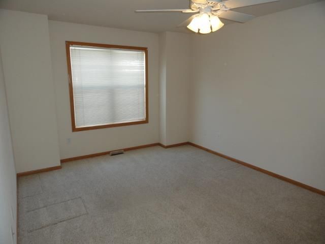 607 Malvern Hill Dr, Madison, WI 53718