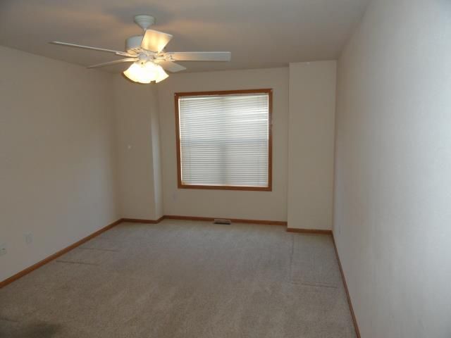 607 Malvern Hill Dr, Madison, WI 53718