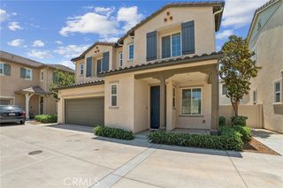 3144 E Chip Smith, Ontario, CA 91762