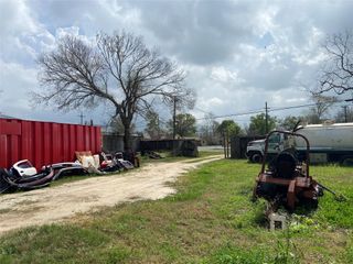 TBD Tbd Fm 1960, Dayton, TX 77535