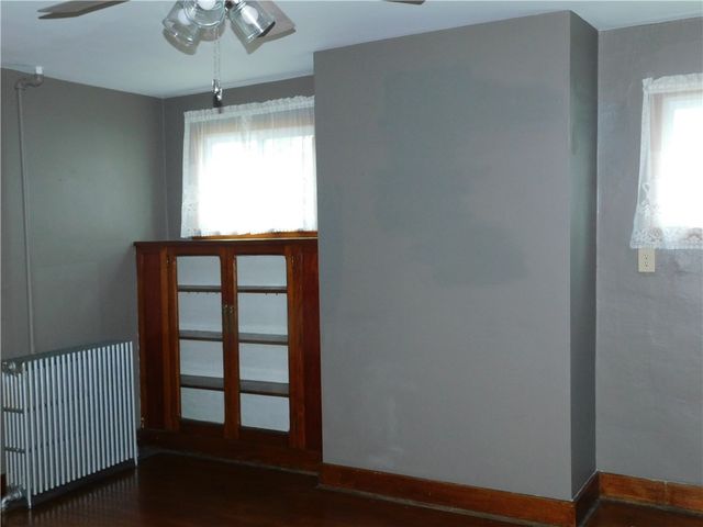 1207 W Crawford, Connellsville, PA 15425