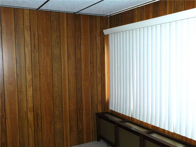 1207 W Crawford, Connellsville, PA 15425