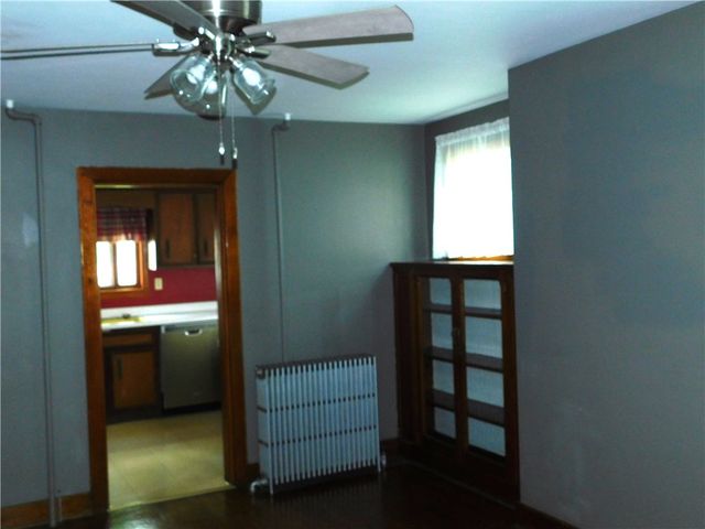 1207 W Crawford, Connellsville, PA 15425