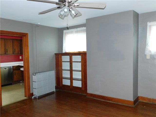 1207 W Crawford, Connellsville, PA 15425