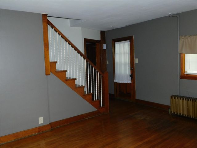 1207 W Crawford, Connellsville, PA 15425