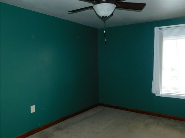 1207 W Crawford, Connellsville, PA 15425