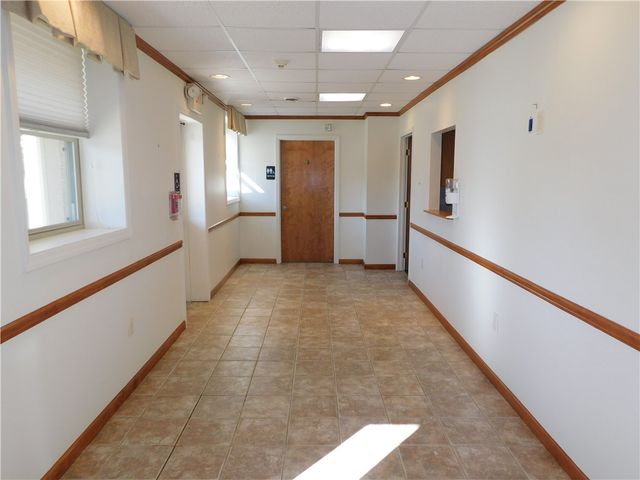 1207 W Crawford, Connellsville, PA 15425