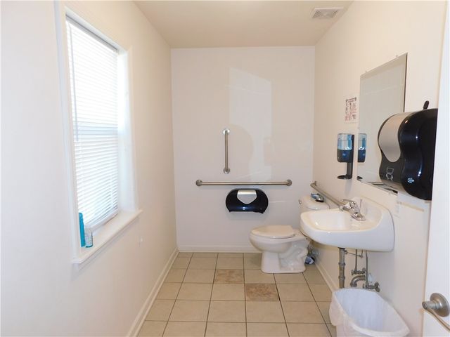 1207 W Crawford, Connellsville, PA 15425
