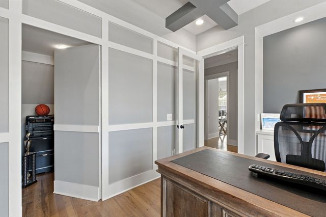 144 Telfair Ln, Nolensville, TN 37135