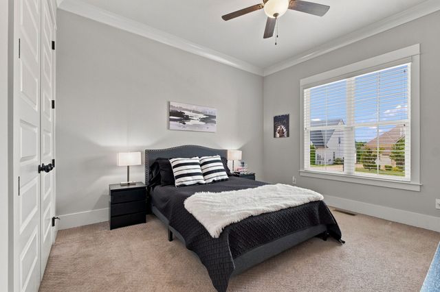 144 Telfair Ln, Nolensville, TN 37135