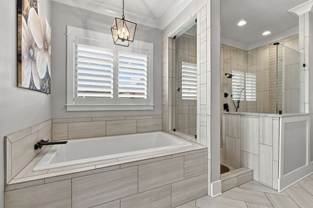 144 Telfair Ln, Nolensville, TN 37135