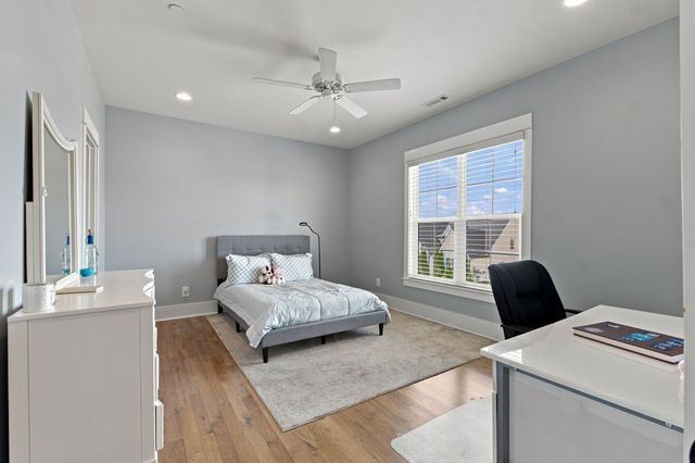 144 Telfair Ln, Nolensville, TN 37135
