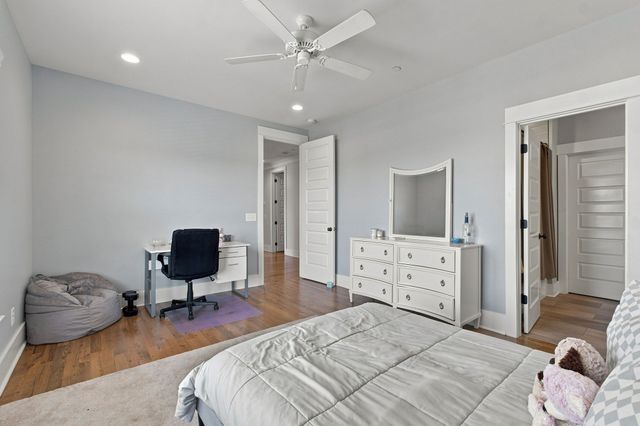 144 Telfair Ln, Nolensville, TN 37135