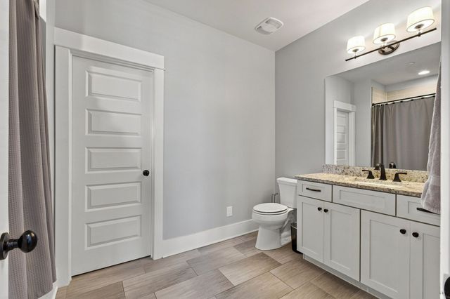 144 Telfair Ln, Nolensville, TN 37135