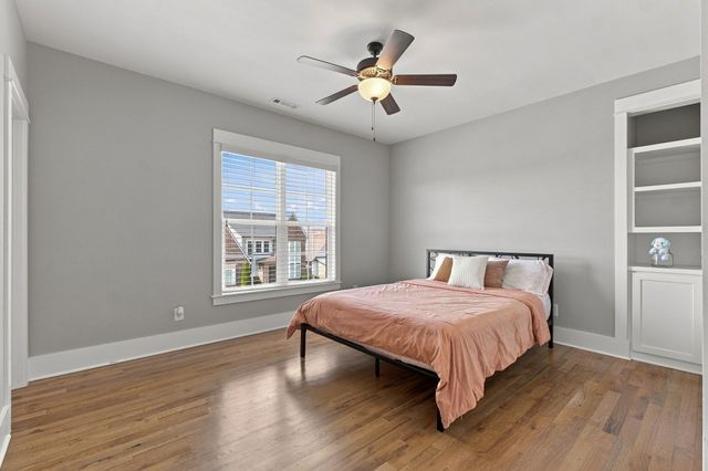 144 Telfair Ln, Nolensville, TN 37135