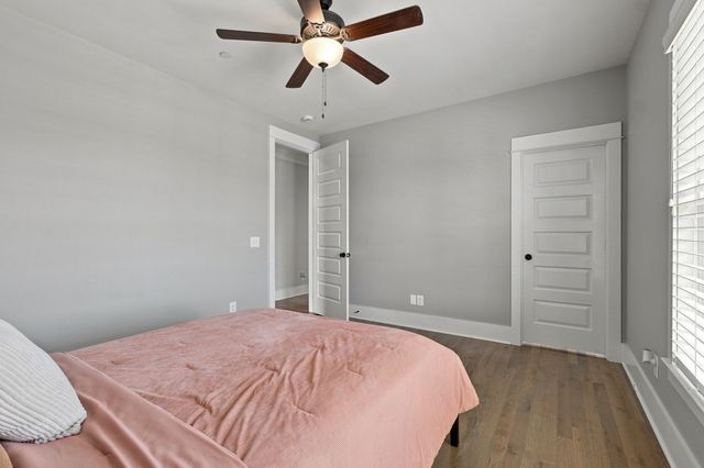 144 Telfair Ln, Nolensville, TN 37135