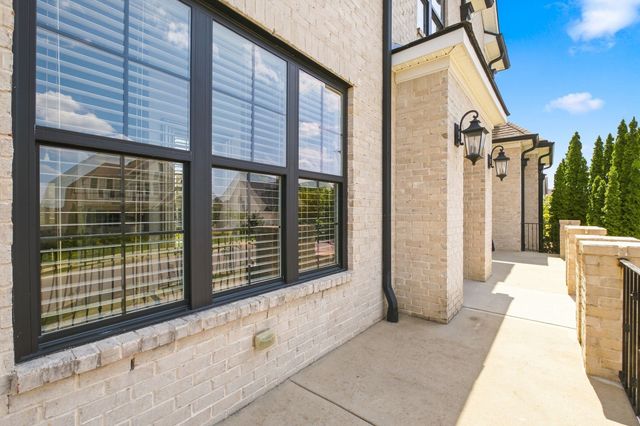 144 Telfair Ln, Nolensville, TN 37135