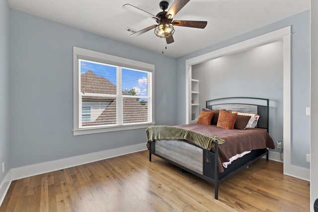 144 Telfair Ln, Nolensville, TN 37135