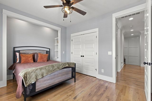 144 Telfair Ln, Nolensville, TN 37135