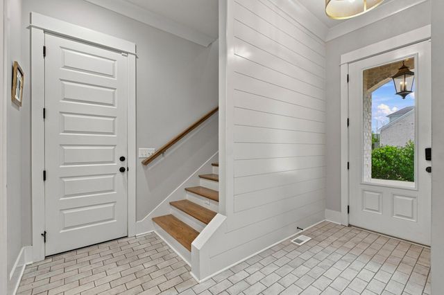 144 Telfair Ln, Nolensville, TN 37135